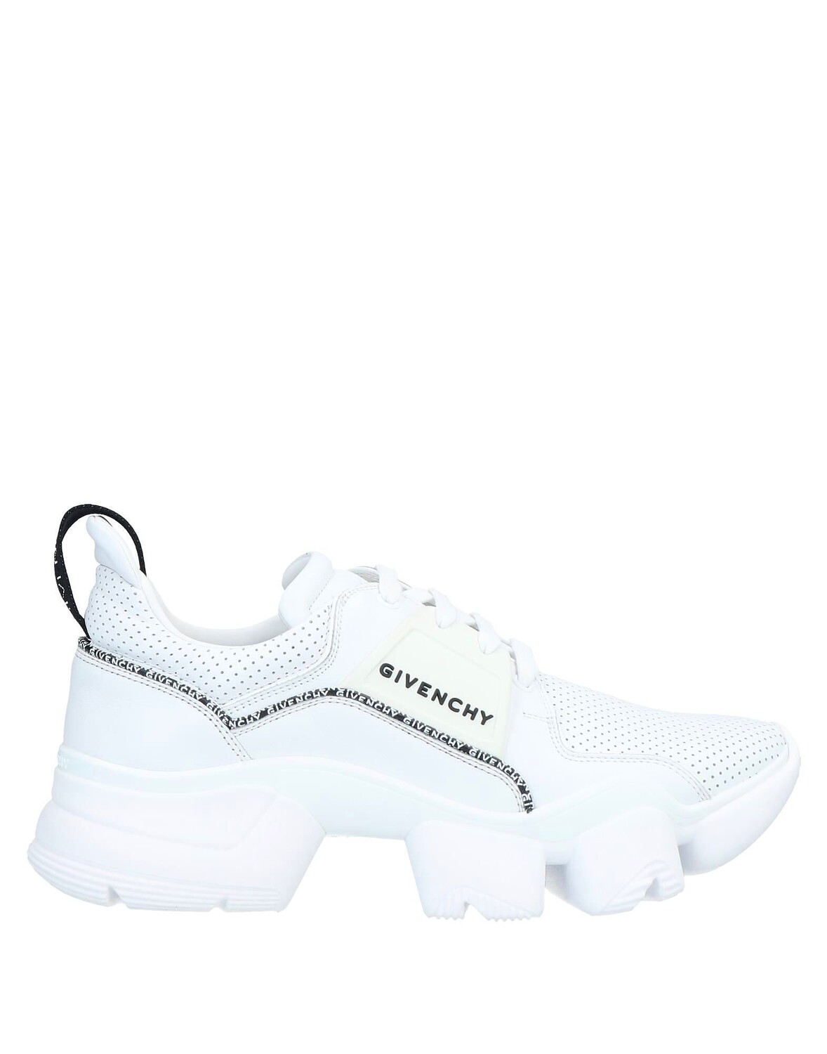 

Кроссовки Givenchy, белый