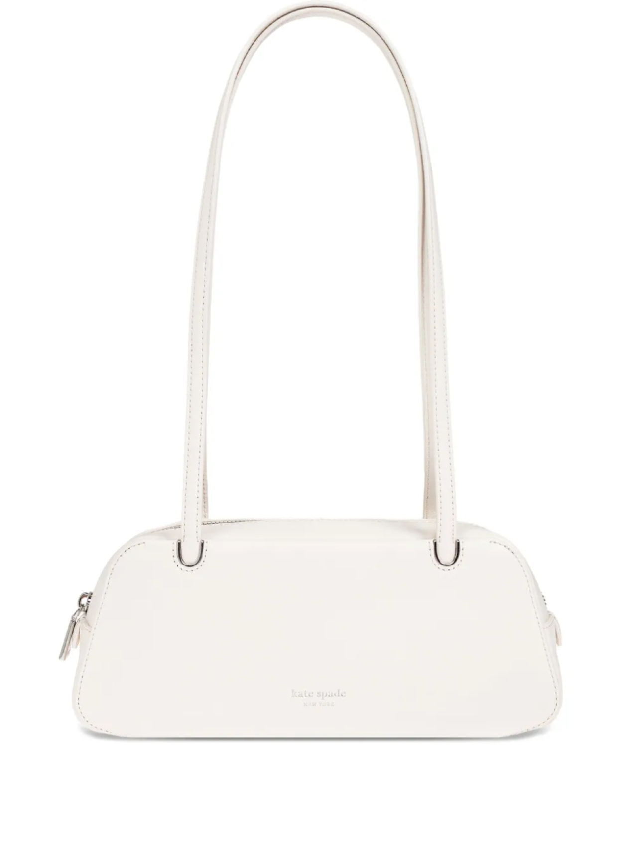 

Сумка через плечо Kate Spade Grace, белый
