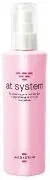 Лосьон At System — Для лица Mile Lotion, 500 мл