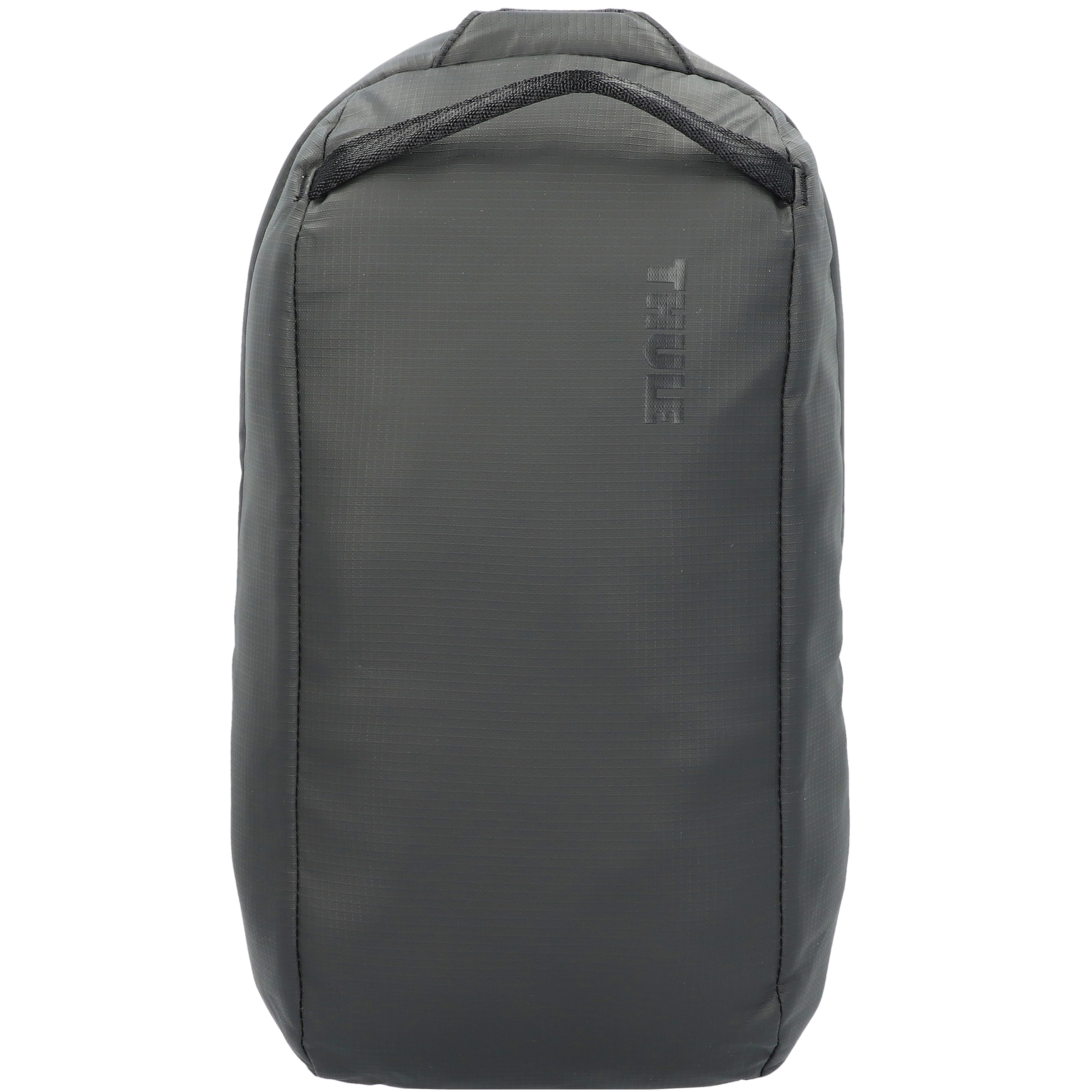 

Thule Сумка через плечо 'Tact' в черном цвете