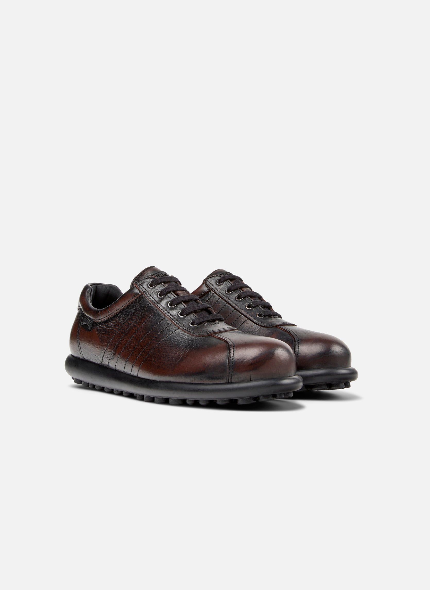 Женские мюли Oxford Camper Pelotas Ariel, мультиколор