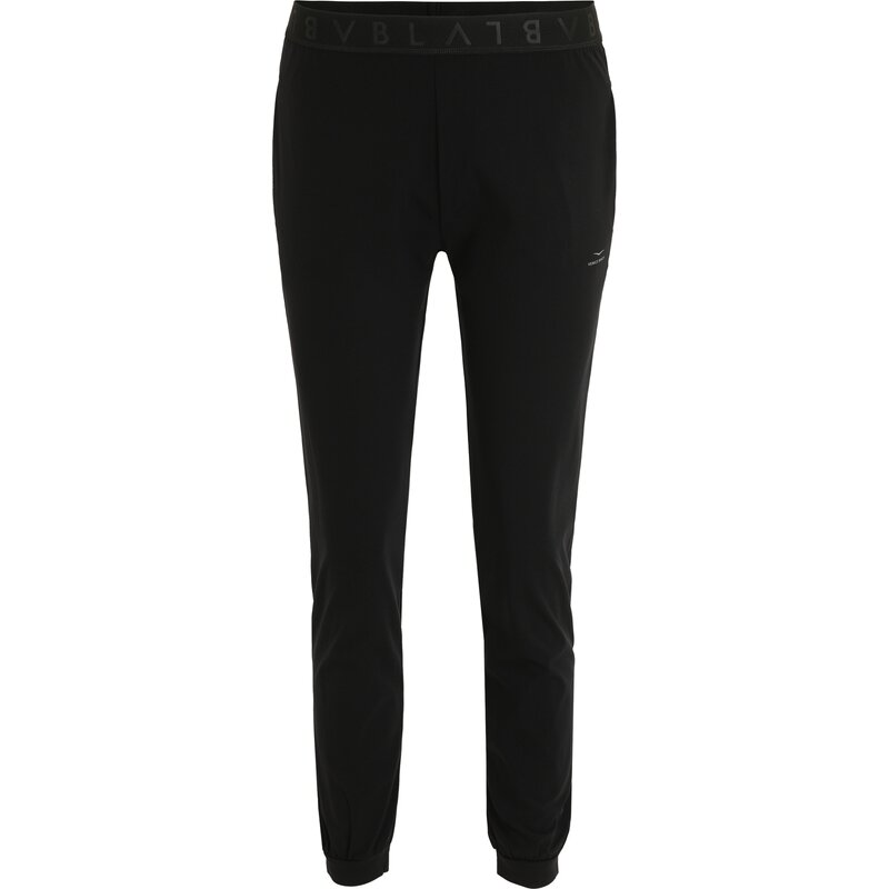 

Спортивные брюки vb_buckle dtl pants 7/8 Venice Beach, черный