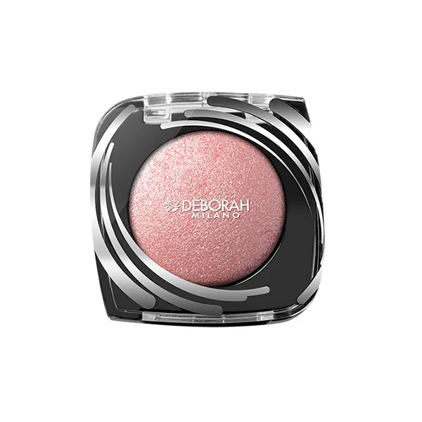 

Тени для век Eyesh Precious Color Deborah Milano, N2