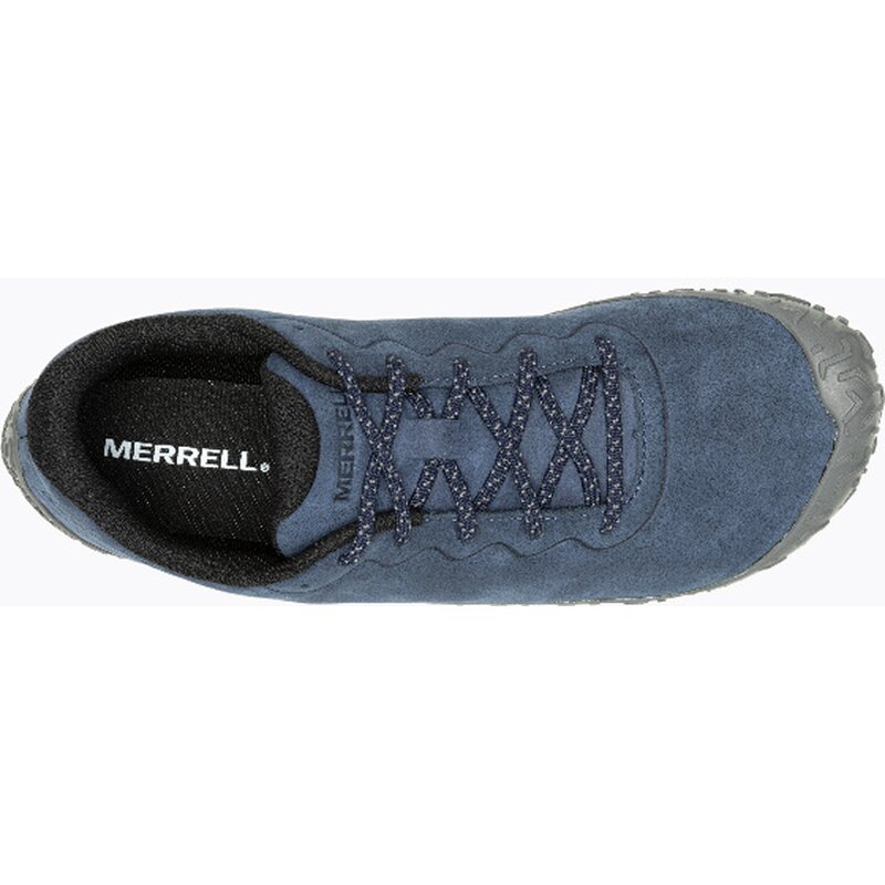Повседневная обувь, паровая перчатка, 6 л Merrell, цвет sea — фото 3