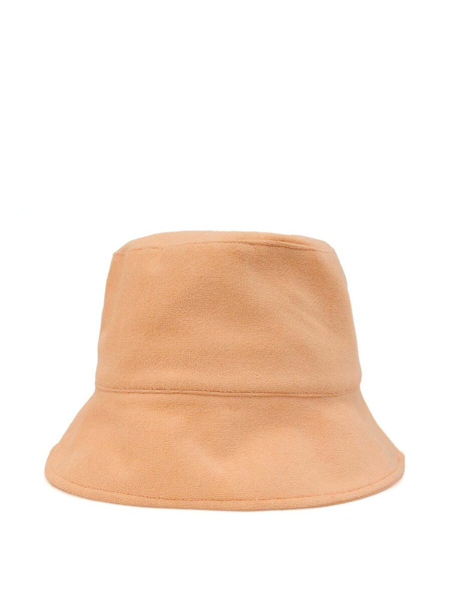 

Шляпа WESTMARK LONDON, цвет Apricot