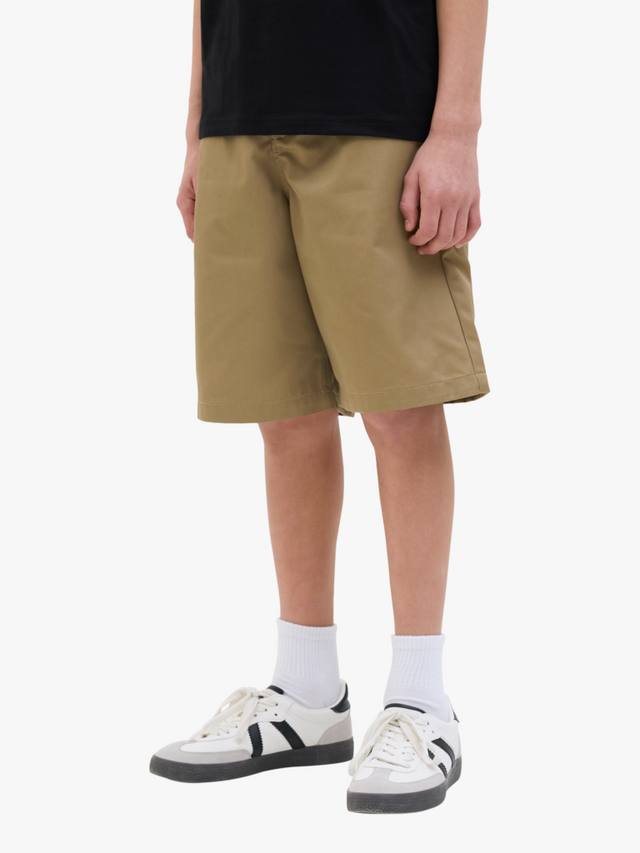 

Детские шорты чинос Jack & Jones, Elmwood