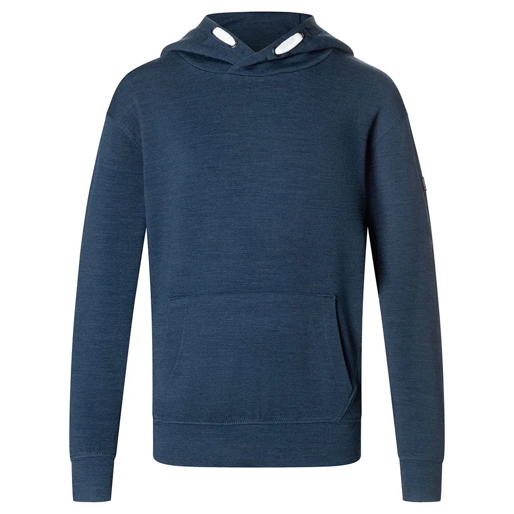 

Худи Super.natural Favourite, синий