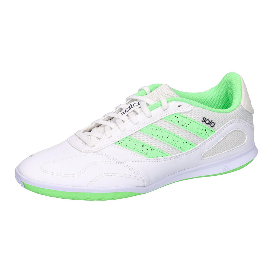 

Мужские футбольные бутсы adidas SUPER SALA III