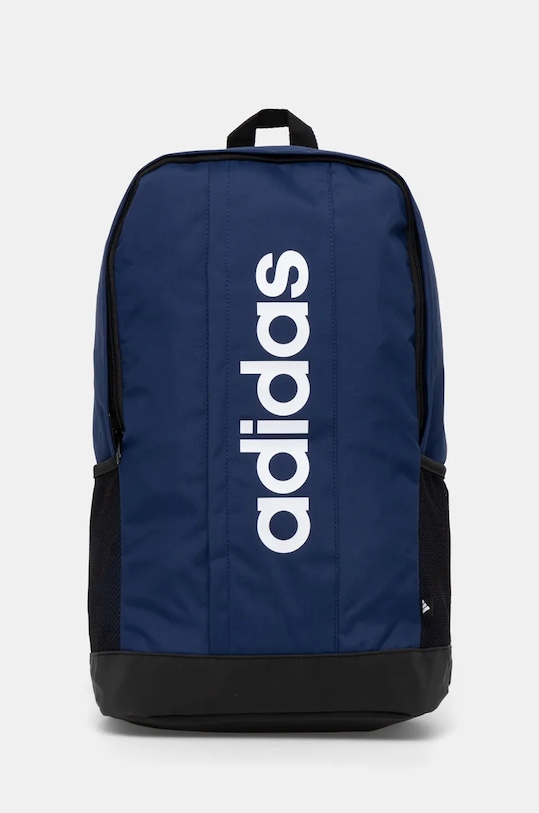 

Рюкзак LINEAR BACKPACK Adidas, темно-синий