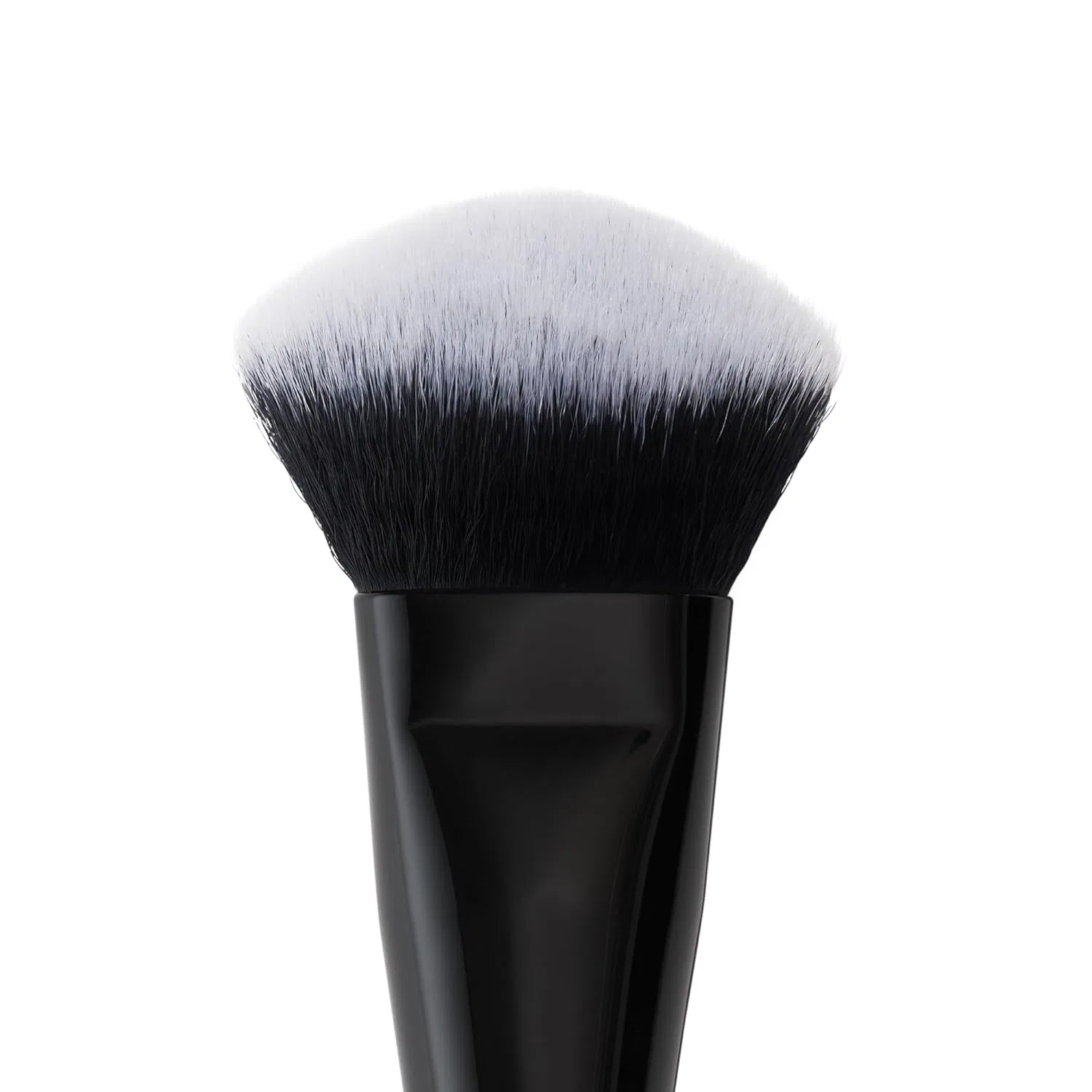 Кисть для жидких румян «Stain & Tint Blending Brush» от e.l.f. E.L.F. — фото 3