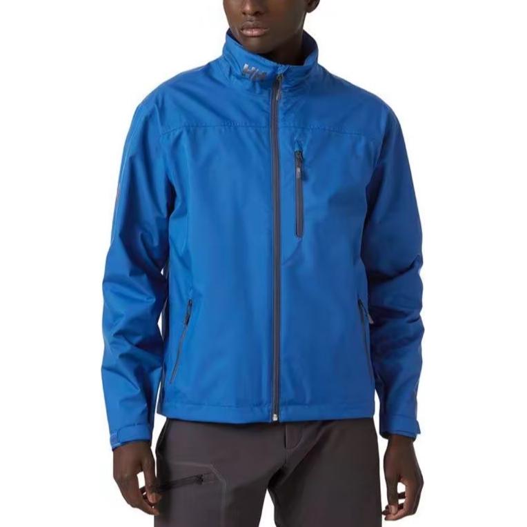 

HELLY HANSEN Куртка, Blue
