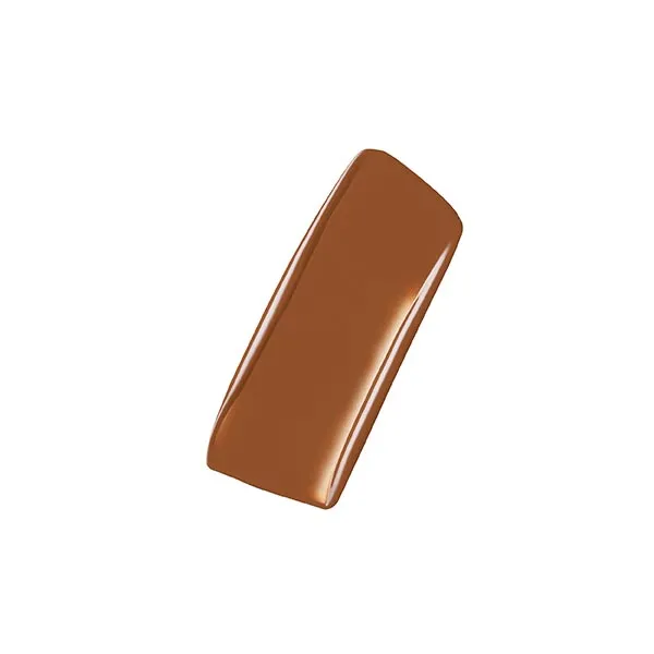 Составляют основу Serum Futurist Skintint Serum SPF20 Estée Lauder, цвет amber honey — фото 2