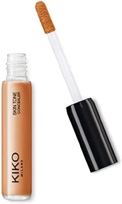 Консилер Kiko Milano Cinnamon 3.5 мл