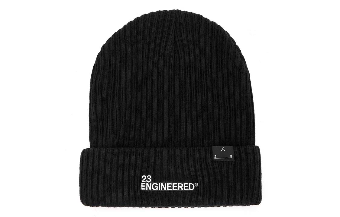 

Футболка Unisex Nike из вискозы, полиэстера и нейлона