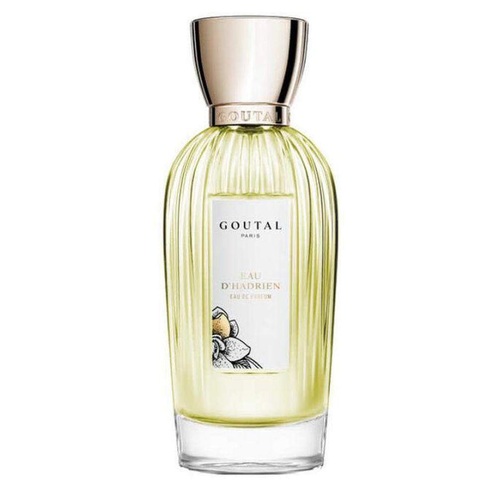 

Парфюмерная вода Goutal Eau D'hadrien, 100 мл