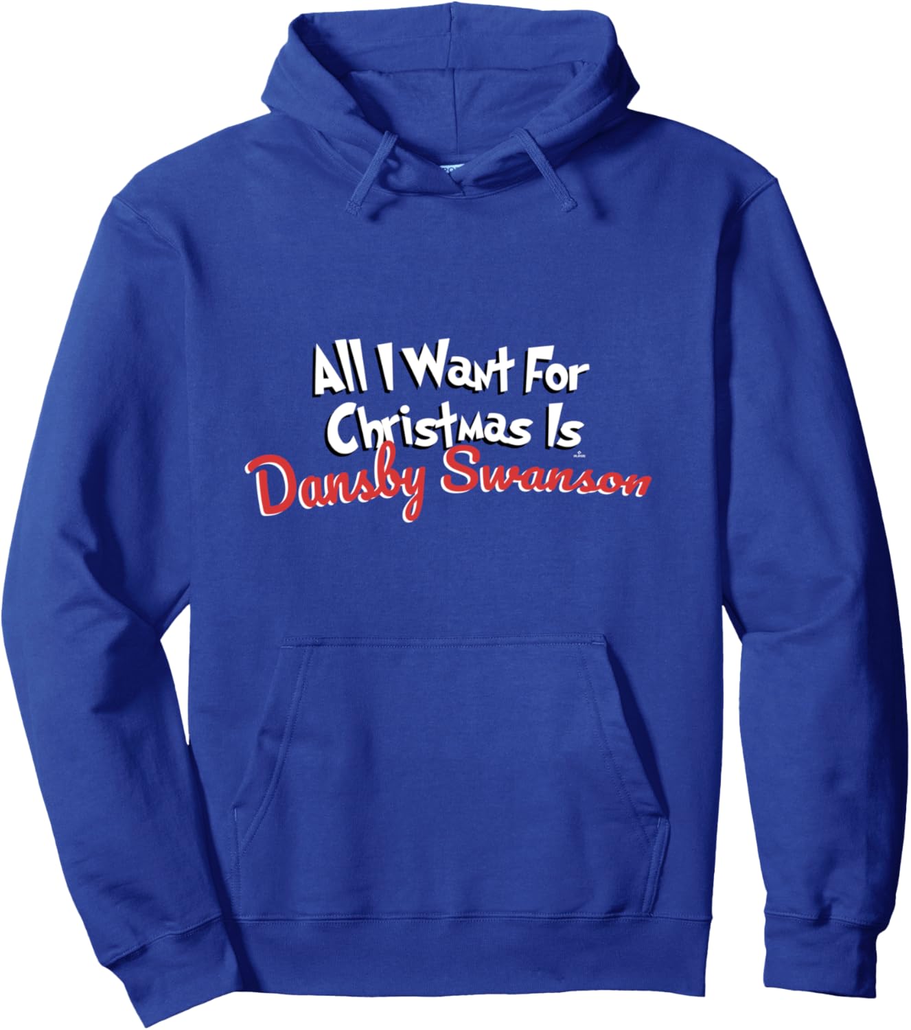 

Худи Dunsby Swanson Chicago Baseball All I Want For Christmas, синяя Ryno Sports, Синий, Худи Dunsby Swanson Chicago Baseball All I Want For Christmas, синяя Ryno Sports