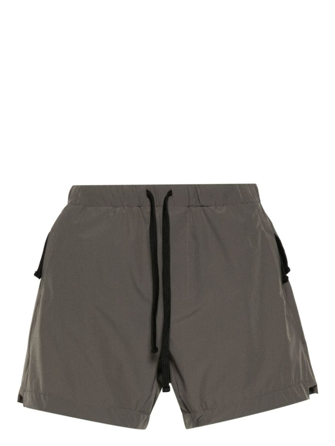 

Thom Krom плавки-шорты 16, зеленый