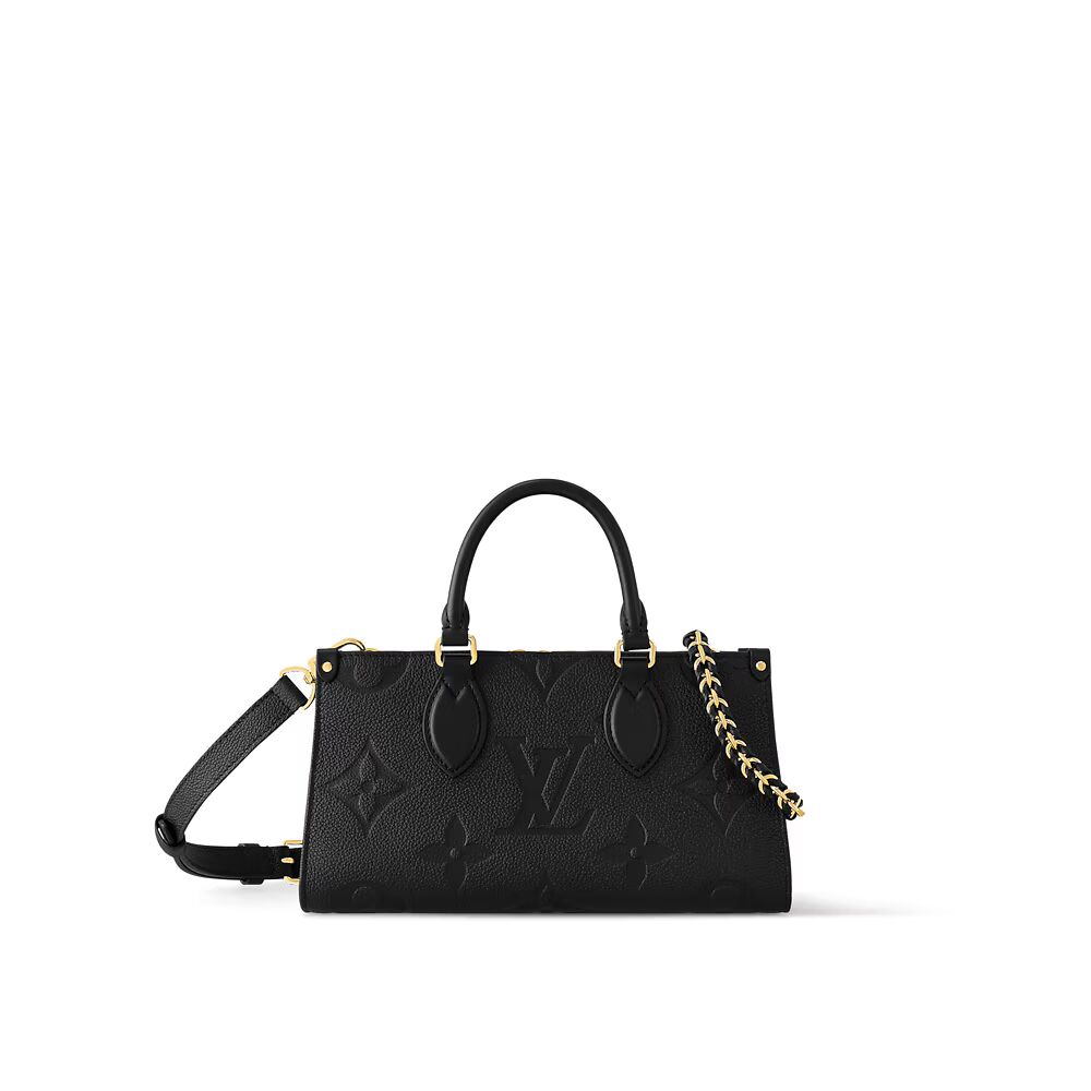 

Сумка Louis Vuitton, черный