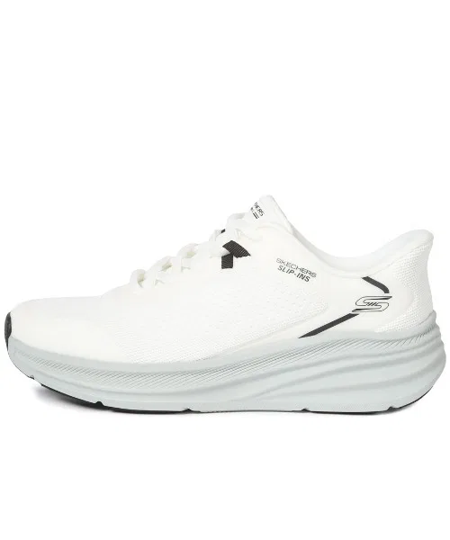 Мужские кроссовки SKECHERS BOBS SKILLZ