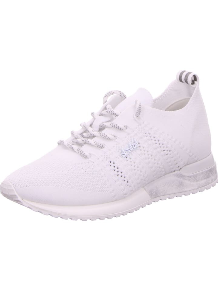 

Кроссовки Edel Sportschuhe, белый