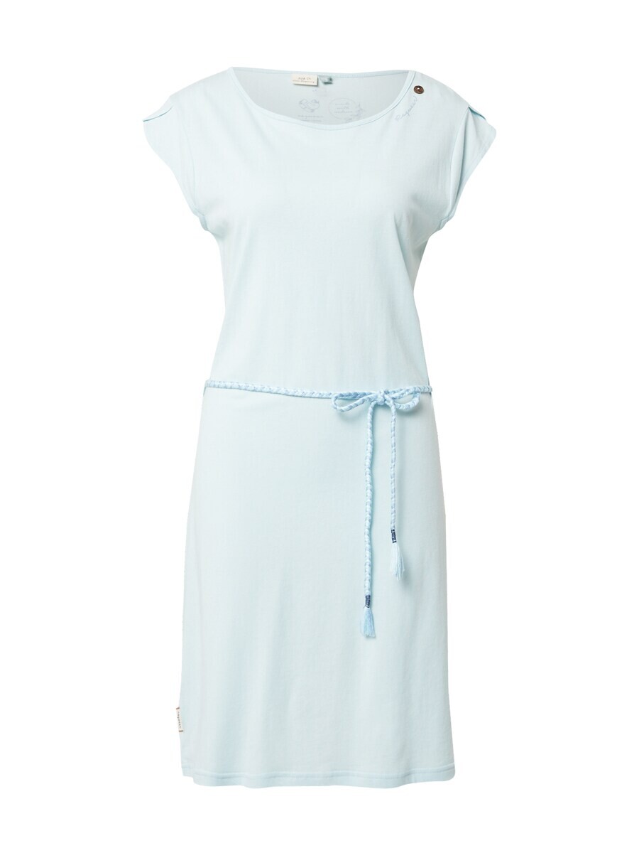 

Летнее платье Ragwear MANNDY, цвет Aqua