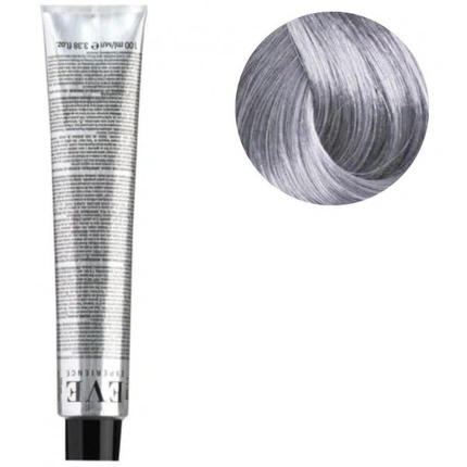 

Coloration Eve № 11.11 - 100 мл Farmavita