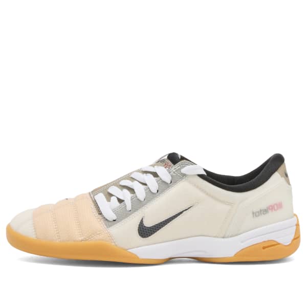 T90 opp3 с кроссовками Nike, мультиколор