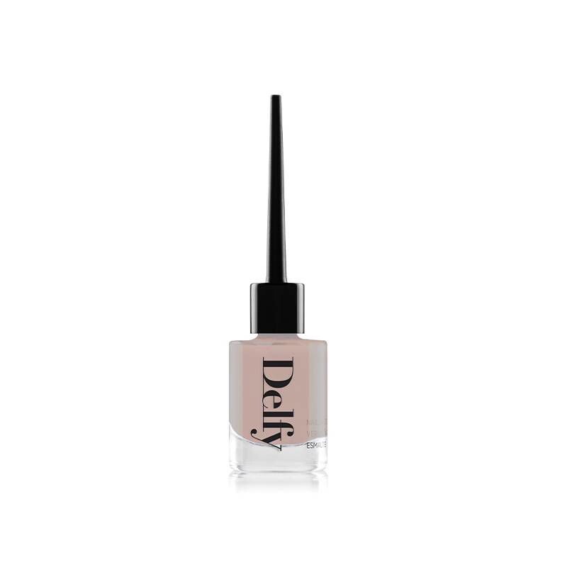 

Лак для ногтей Esmalte De Uñas Delfy Delfy, цвет dream