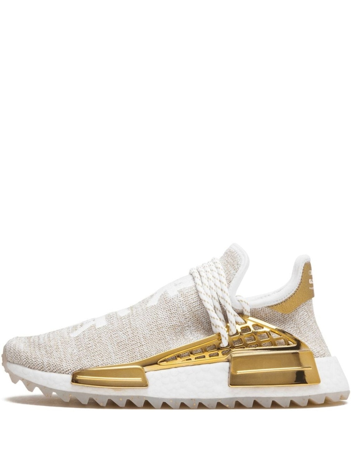 

Adidas кроссовки Hu Holi NMD из коллаборации с Pharrell Williams, золотистый, Желтый, Adidas кроссовки Hu Holi NMD из коллаборации с Pharrell Williams, золотистый