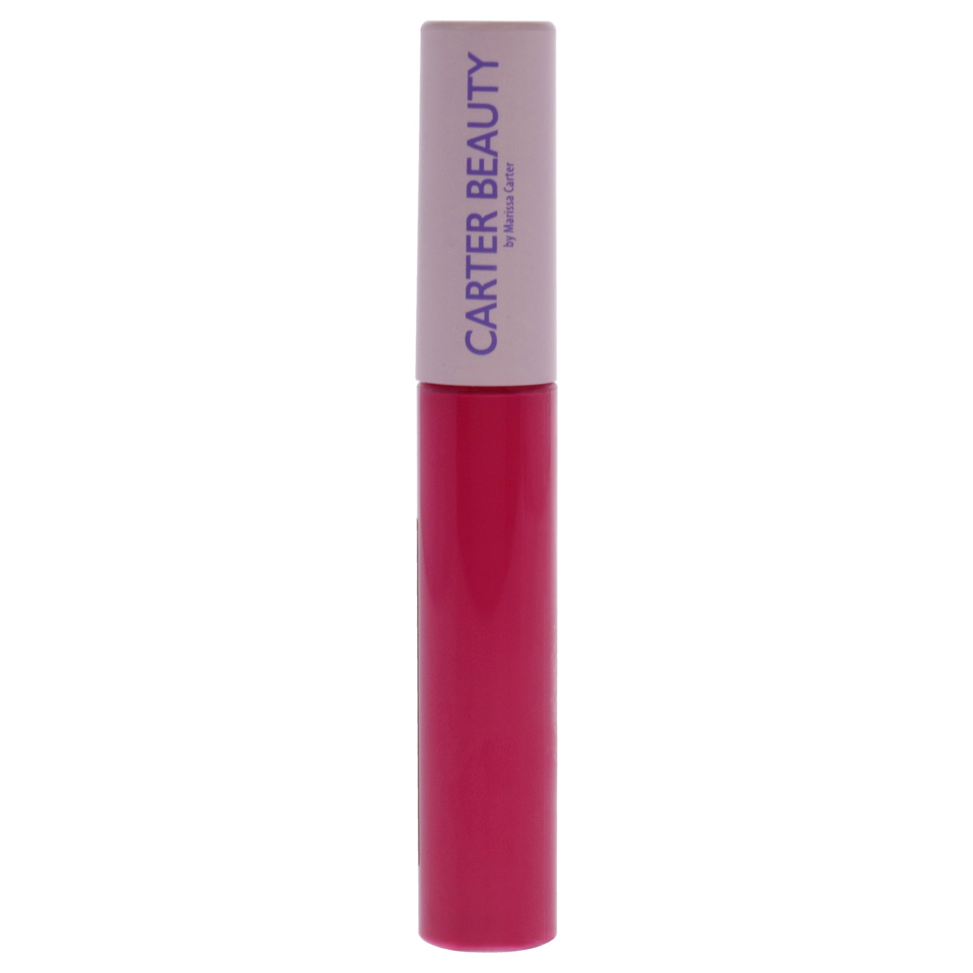 

Тинт для губ Free Speech Lip Tint - 3NA от Carter Beauty для женщин - 0,26 унции (0,26 унции), прозрачный
