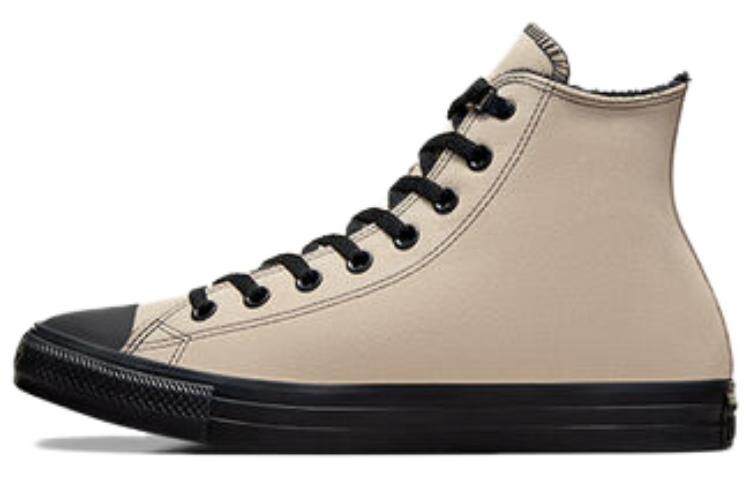 

Кроссовки Converse Chuck Taylor All Star Canvas унисекс, Thebeachisrocky