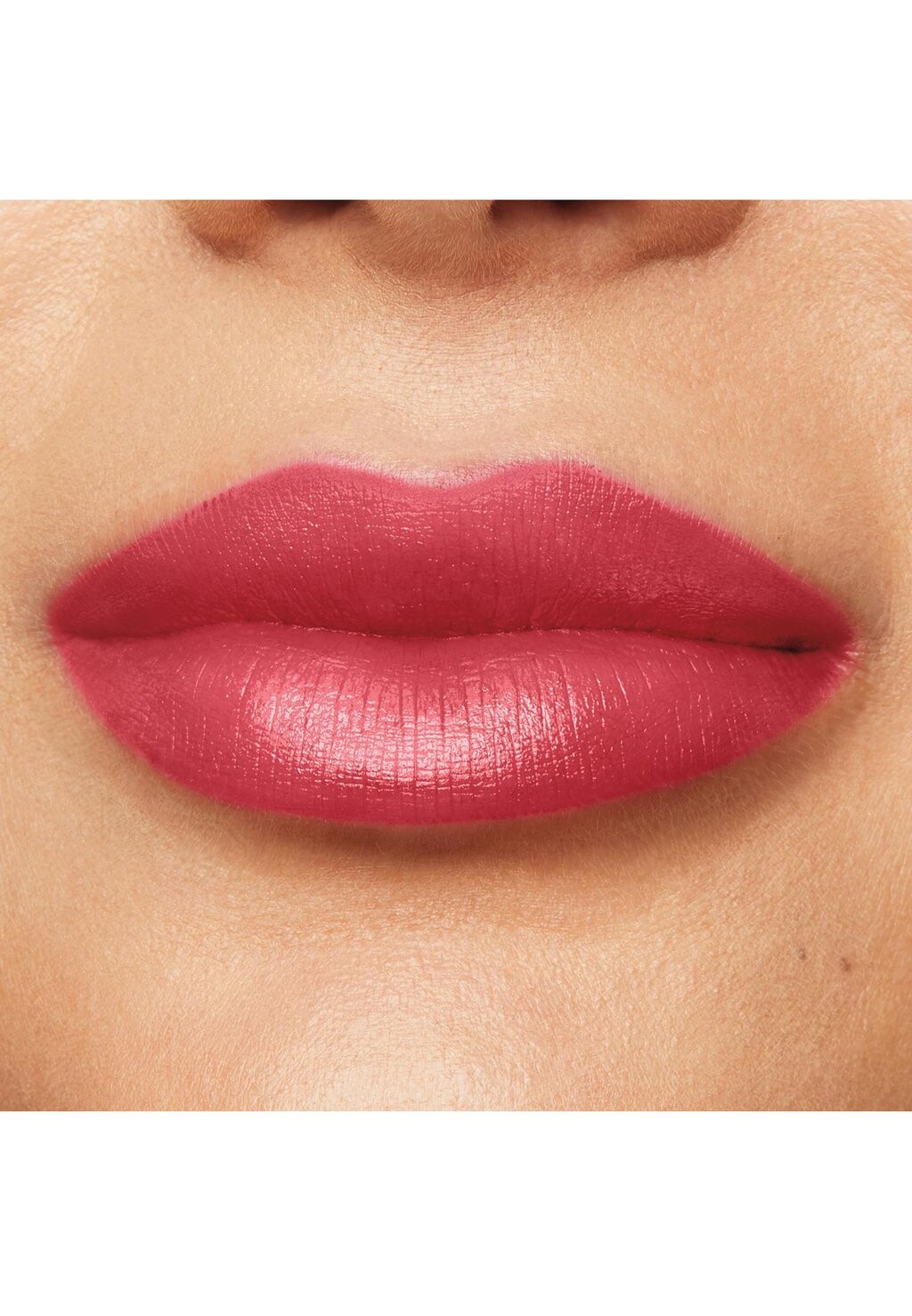 

Губная помада bareMinerals, фуксия Mineralist Hydra-Smoothing Lipstick