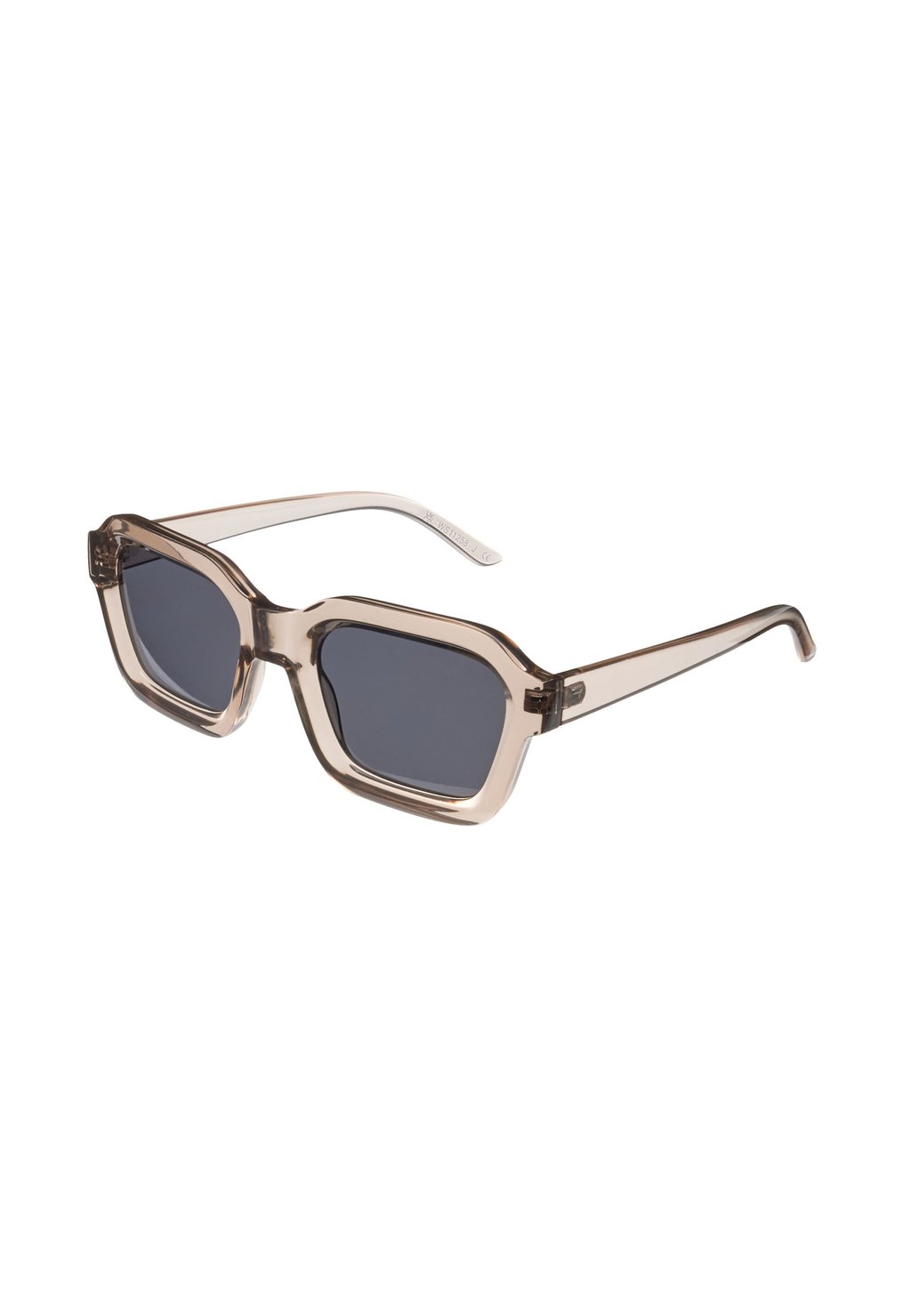 

Солнцезащитные очки Icon Eyewear, серый