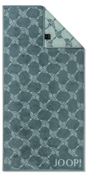 

JOOP! CLASSIC CORNFLOWER Набор полотенец JOOP! LIVING, 50x1x100 см цвет jade