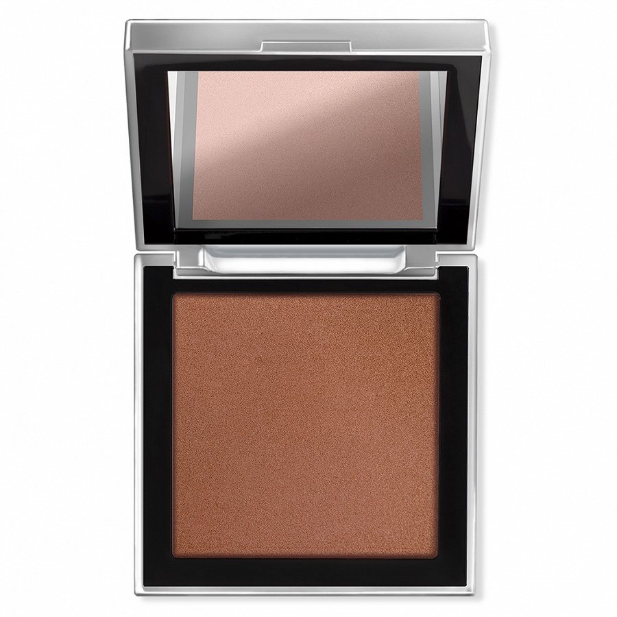 

Кремовые румяна skin mate Mesauda, цвет nr. 106 you know it, вес 8 гр.