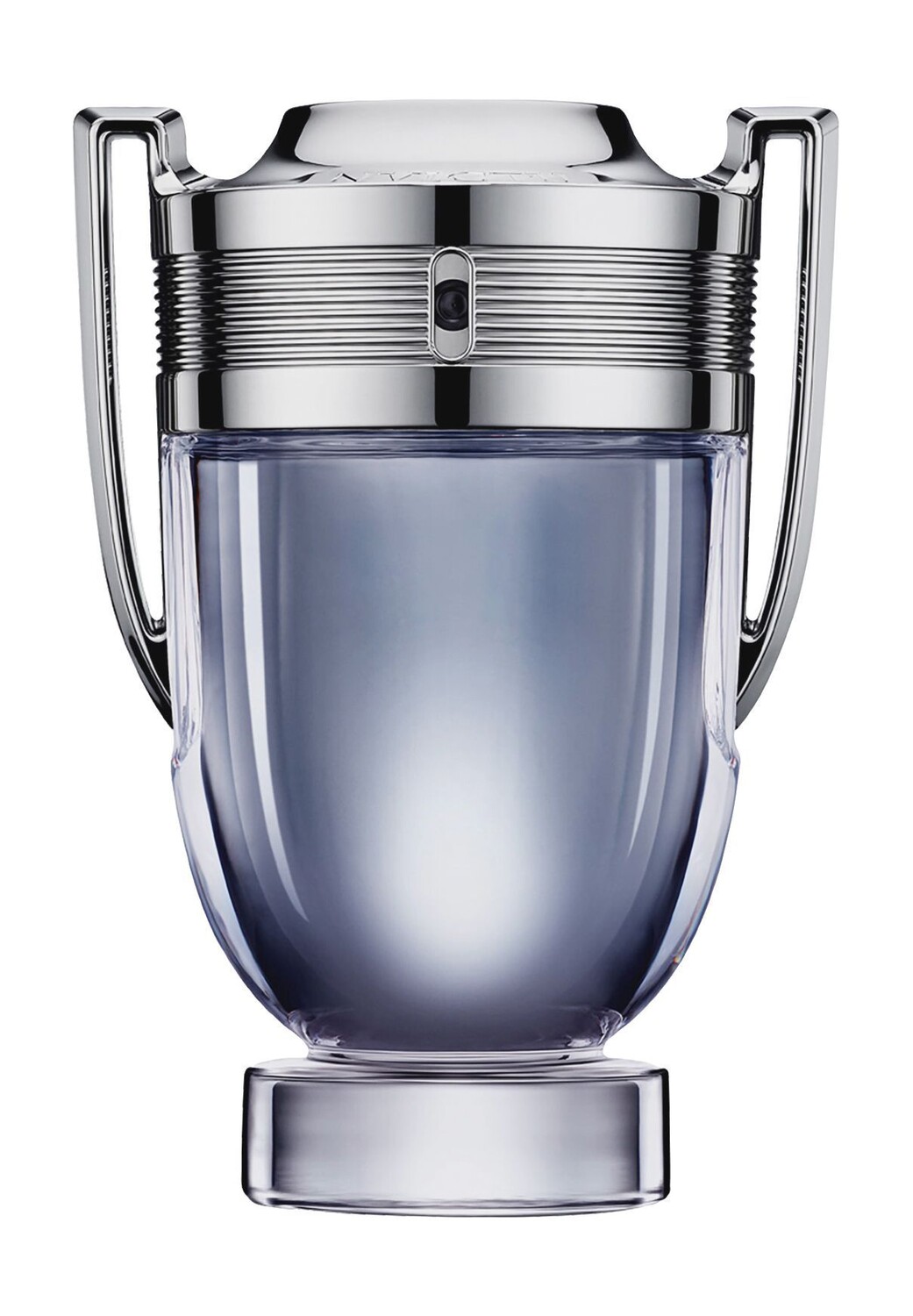 

Туалетная вода 50ml rabanne