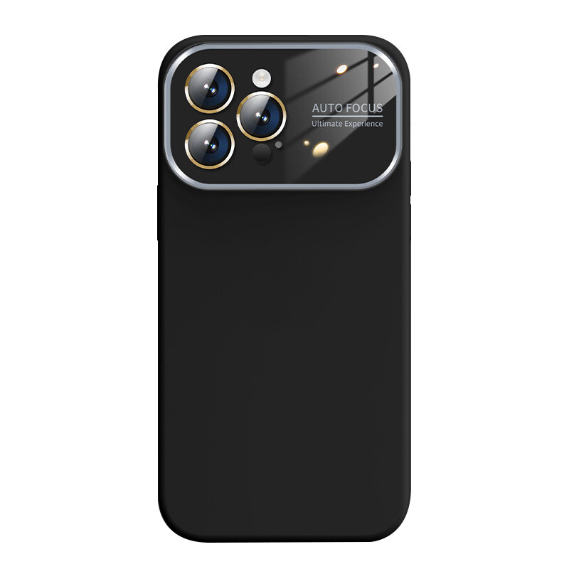 

Чехол для телефона Gonko GAAOGKK Okako Gaaogkk, Semina liquid advanced large window - black