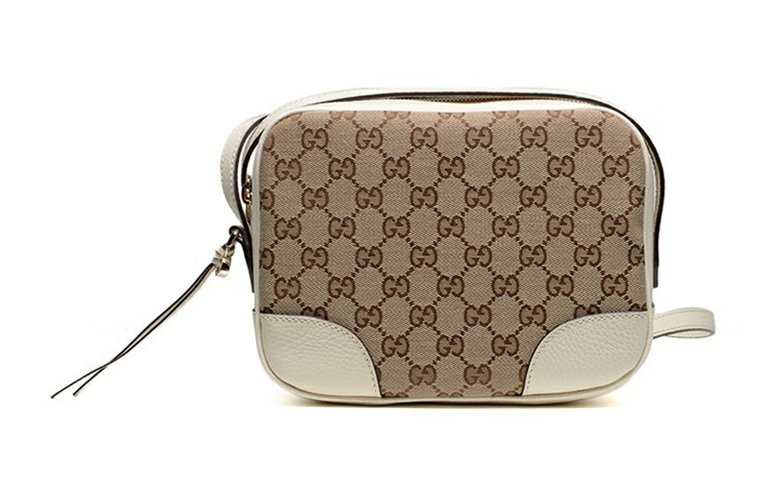 

Canvas With Leather Сумка для фотоаппарата, Женская Сумка через плечо, Кроссбоди GUCCI, gift set(basic set+box+shopping bag)