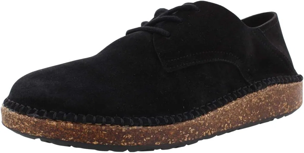 Сандалии повседневные Birkenstock, 42