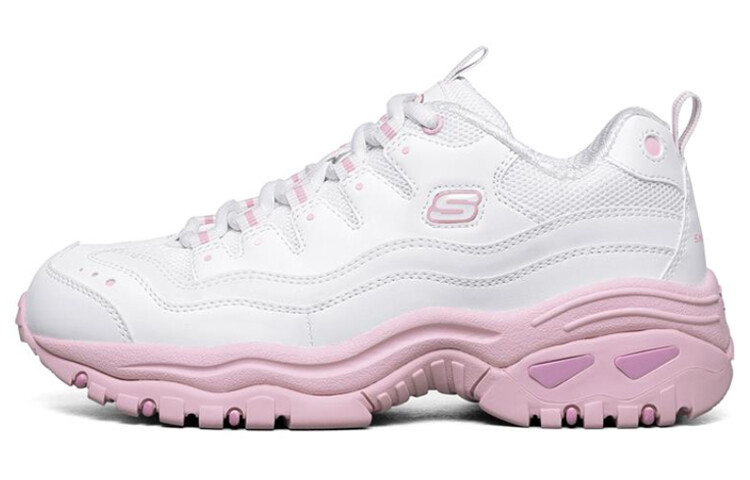 

Энергия Стиль жизни Обувь Женская Skechers