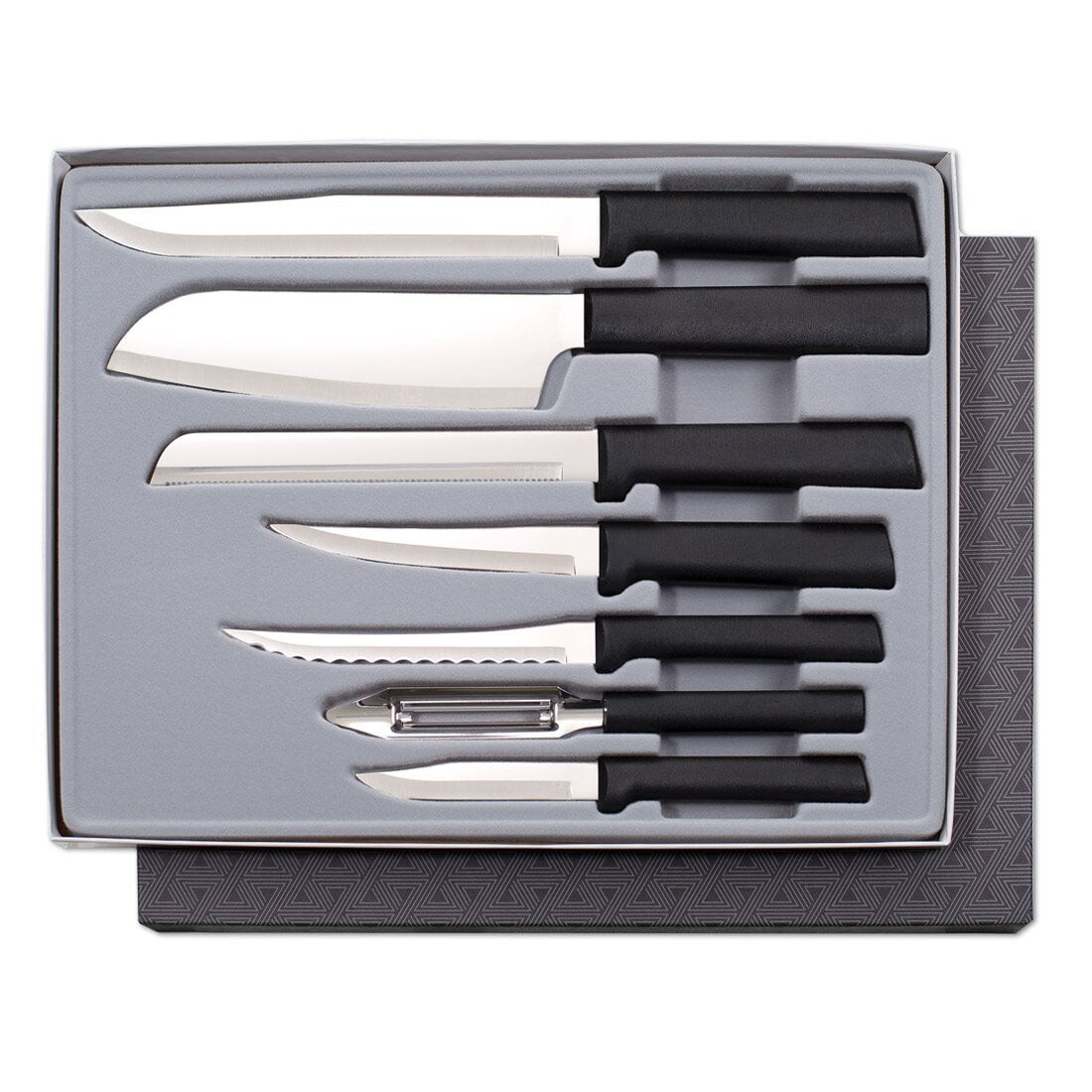 

Набор ножей Rada Cutlery, 7 штук