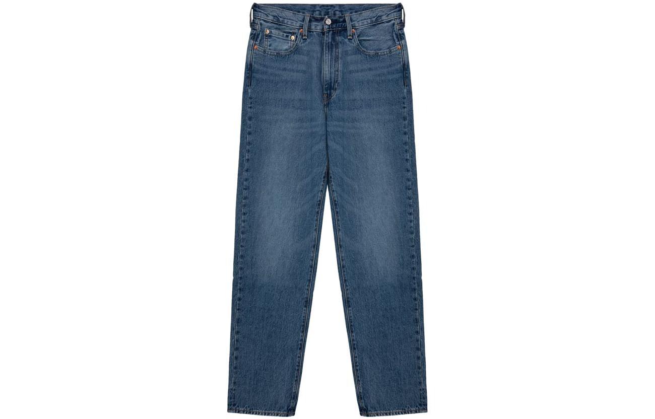 

Мужские джинсы Levi's levi’s, цвет Blue