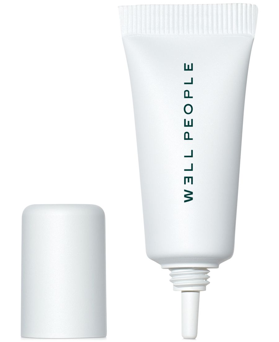 

Биокорректирующий консилер Well People, цвет 2w