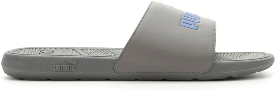 

Мужские шлепанцы PUMA Cool Cat 2.0