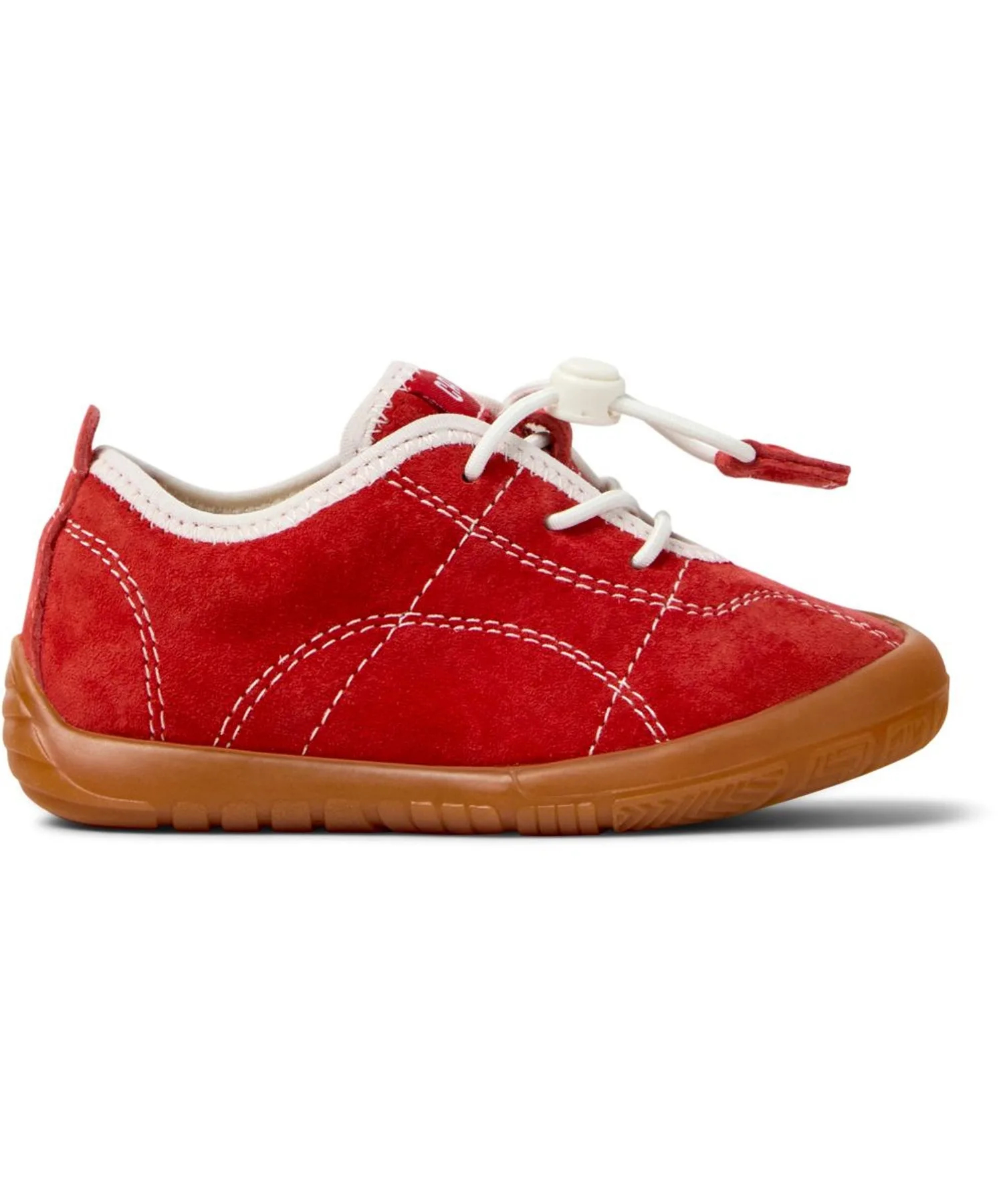 Детские кроссовки CAMPER PEU PATH FW — фото 2