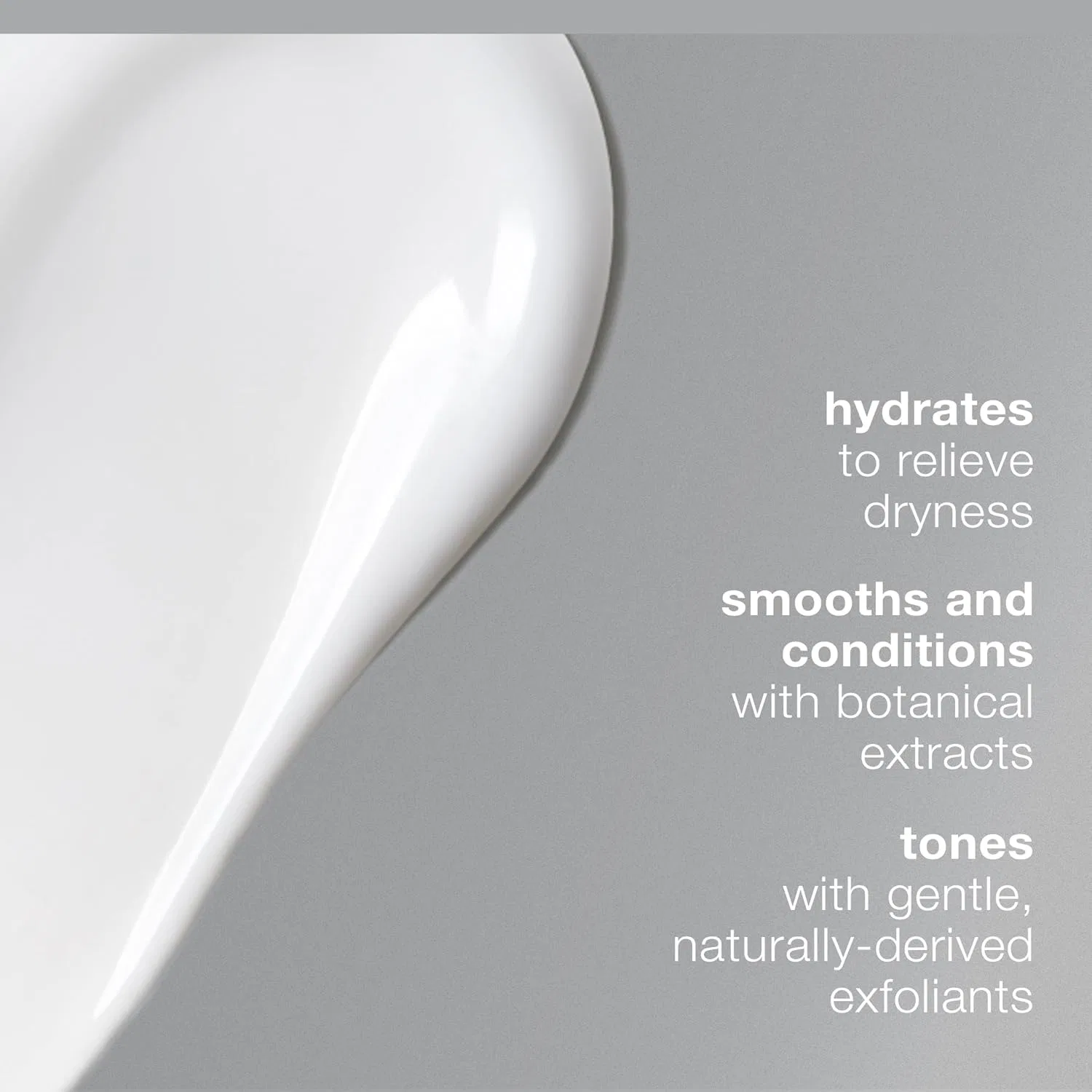 Увлажняющий крем для тела «Body Hydrating Cream» от Dermalogica Dermalogica — фото 2