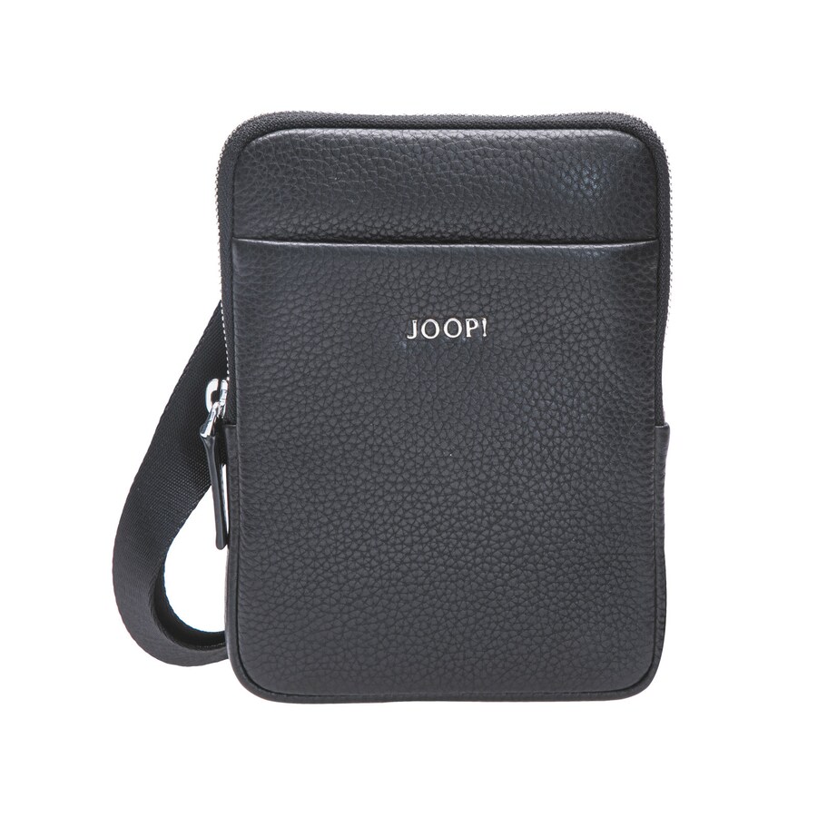 

Сумка кросс-боди JOOP! Crossbody, черный