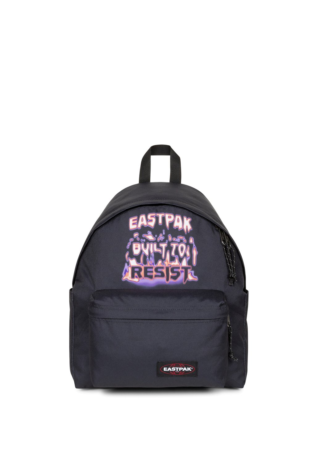

Рюкзак PAK R Eastpak, белый
