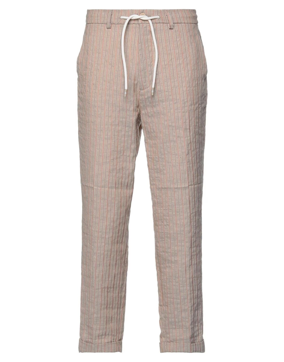 

Брюки Mason'S, песочный