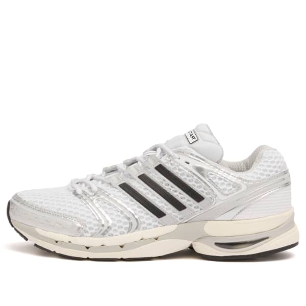

Кроссовки Adistar control 5 Adidas, мультиколор